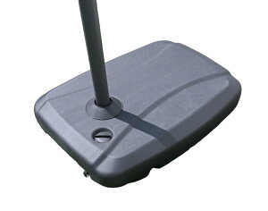 rOAEg(Living Out) K[fp\x[X nMO^Cvp ubN 44.5×s44.5×14cm yp\ʔz  悯 BBQ Lv O UVJbg  eX AEg