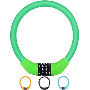 [Fieekty]] bN  _CbN C[bN 400mm a10.04mm 4}CZbg _CÏؔԍύX\ h~ (4jO[)