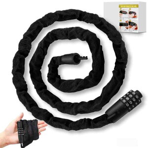 Fieekty `F[bN ] bN  _C S100cm±3cm 4}CZbg JMsv ÏؔԍύX\ h~  {戵t (Ӓa4mm)