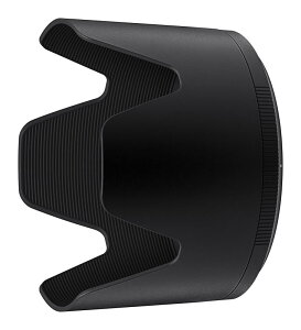 Nikon �j�R�� �����Y�t�[�h HB-103 NIKKOR Z 24-105mm f/4-7.1�Ή�
