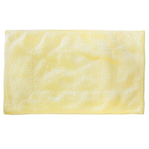 z }CN t@Co[  50g 20×30cm Ɩpƒp ӂӂGH ^Cv 40804