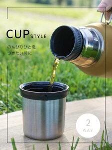 atCY  1bg Rbvt  2WAY R[euE ۉ ۗ ^fM{g XeX{g RH-1625