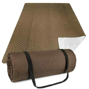 Hankins 2024 o ʝH W[V[g  sNjbNV[g唻 4w\ [ܕt y W[V[g ܂݂₷ RpNg[ 200X300 LuE