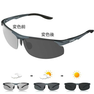 [YAYGOD] ϐFTOX ΌTOX[y/A~jEE}OlVE] jp X|[cTOX Om UV400 ނ hCuAEghA oR ] St ^] 