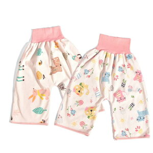 Mecoyas t˂΍Pbg ˂Y{ g[jOpc h ʋC VR 3-6 A΍ Rh~ 2g (sN)