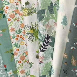 7 ԕ n  LeBO ͂ 100  46x56cm JbgNX z Zbg O[V[Y 