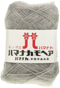 n}iJ wA ю  col.74 O[ n 25g 100m 5ʃZbg 0019