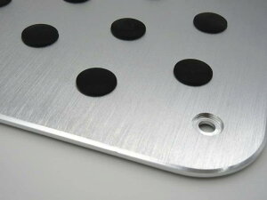 ėp A~ q[pbh v[g tA}bgp ~ o[t