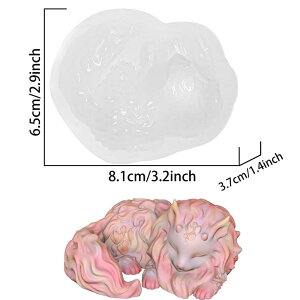 KAKIWYHHH VR[h pL 3D   ^ UVW [h VR^ uvW^ G|LV Sy Lh W^ ^ \tg[h nhCh