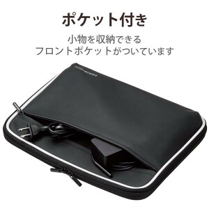 GR Surface Pro8 ProX P[X PCP[X Ռz ZEROSHOCK y n |Pbgt ubN TB-MSP8ZSIBBK