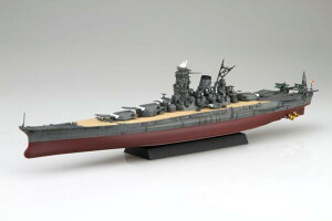 tW~͌^ 1/700 NEXTV[Y No.12 {CR  (O) Fς vf NX12