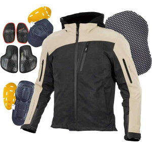 [KOMINE] oCNp WPbg veNg\tgVFEC^[p[J JK-590 1133 H~t CEKix2 CEKi Xgb`f h veN^[ 07-590 Y Blue Camo/Black M