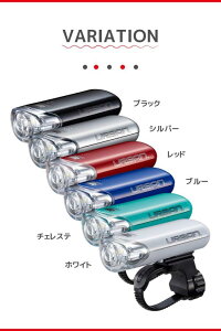 LbgAC(CAT EYE) LEDCg wbhCg URBAN A[o `FXe HL-EL145 ]