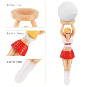 TOYMYTOY St eB[ SteB[ u^ ȂȂ OeB[ S v StObY  萫 K ii Stpi  eB[ 6{Zbg