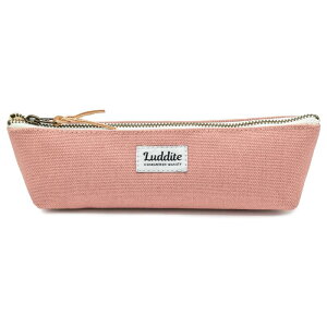 [Luddite] yP[X _Cg {[gyP[X LDH-BPN-21 _sN