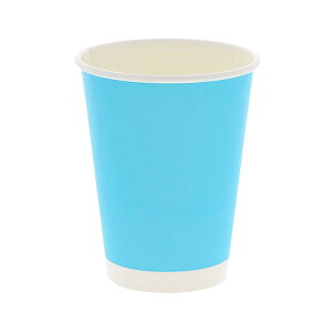 �y�P�[�X�̔��zHEIKO ���R�b�v �y�[�p�[�J�b�v 12�I���X ���C�g�u���[ �A�C�X�E�z�b�g�p 004535934 1�P�[�X(50��×20�� ���v1000��)