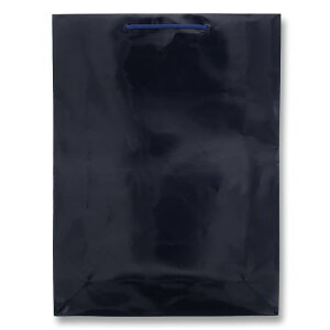 yP[X̔zHEIKO  uCgobO KA  006137804 1P[X(10×10 v100)