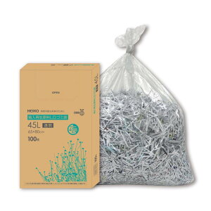 yP[X̔z VW} HEIKO S~ 45L  65cm×c80cm 0.021mm 700i100×7 j ĐLD S~ 45l rj[ |