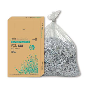 yP[X̔z VW} HEIKO S~ 90L  90cm×c100cm 0.028mm 300i100×3j  ĐLD S~ 90l rj[ |