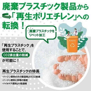 yP[X̔z VW} HEIKO S~ 70L  80cm×c90cm 0.025mm 400i100×4j  ĐLD S~ 70l rj[ |