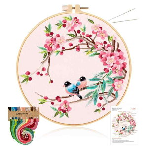 ALLMIRA hJLbg S Zbg イLbg hイ NXXeb`  DIYhJH hJ g 20CM1{ hJ hJpz1 hJj2{ pt (Ɖ 1)