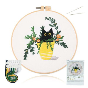 ALLMIRA hJLbg S Zbg イLbg hイ NXXeb`  DIYhJH hJ g 20CM1{ hJ hJpz1 hJj2{ pt (˂ CG[ 1)