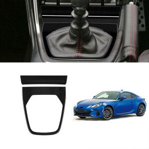 g^ GR86 ZN8 Xo BRZ ZD8 p ANZT[ MTԐp Vtgpl Jo[ CeApl 2P sAmubN