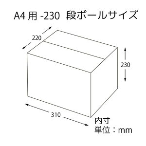yP[X̔zVW} HEIKO  _{[ 80TCY A4  A i{[ 20