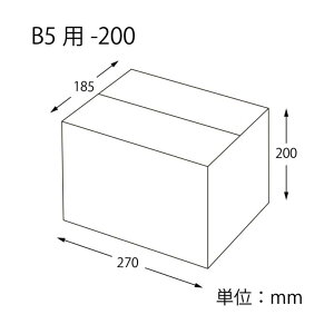 yP[X̔zVW} HEIKO  _{[ 80TCY B5 A i{[ 20cm 20