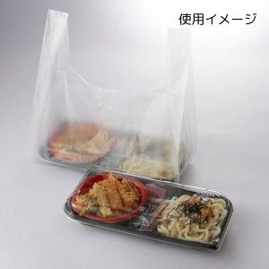 yP[X̔zVW} HEIKO W Ɩp EFnh ٓp   2000i100x20܁j