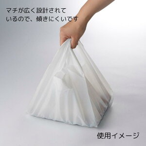 yP[X̔zVW} HEIKO W Ɩp EFnh ٓp  F 2000i100x20܁j