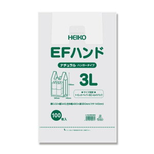 yP[X̔zVW} HEIKO W Ɩp EFnh 3L {60^{50  1000i100x10܁j