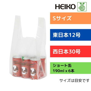 yP[X̔zVW} HEIKO oCI}X W Ɩp S {12/{30  2000(100x20)