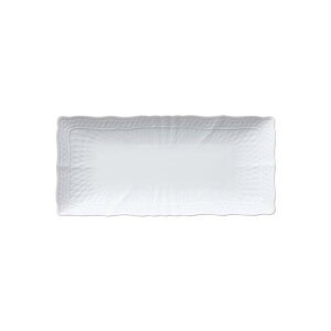 Noritake m^P v[g ( pM ) 27cm VF[ u dqWΉ H@Ή t@C|[Z(v~AzCg) T94800/1655