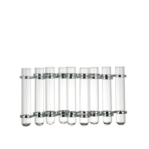 _g(Dulton) N`[u x[X Vo[  KX ԕr t[ 150mm 65~310mm s35mm CH03-V76SV