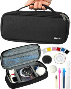 RiTaLT �ٖD�Z�b�g �\�[�C���O�Z�b�g ��l ���w�� ���̎q �j�̎q ���w�Z �ٖD���� �Z�b�g (�u���b�N)