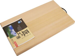 �s���؍H�� �܂Ȕ� �ؐ� ������t���L�܂Ȕ� 42×24cm