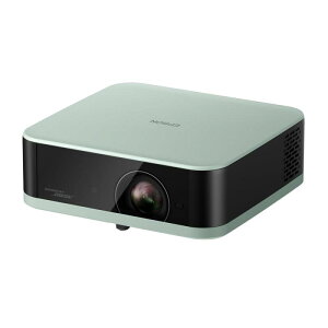 �y�|�C���g�o�b�N�L�����y�[�����{���z�G�v�\�� �ƒ�p�v���W�F�N�^�[ EF-61G Lifestudio Pop 700lm/Full HD Google TV?���� �ƒ�p ���^ �z�[���V�A�^�[ ������ �f�� �X�|�[�c�ϐ�