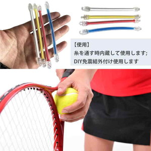 PAVIKE ejXPbg U~ 4 ejX Uz U U~ ejX {[~ _utbNt ɂ ejXPbgp