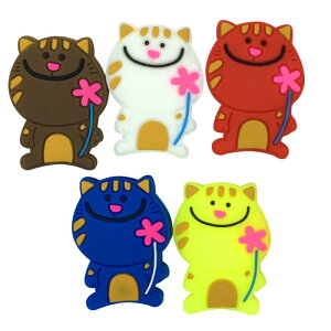 5ejXPbgpU~߁AUz (5lRC)