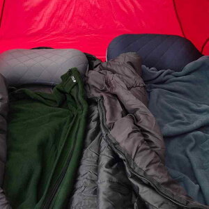 MYSTIC EARTH(~XeBbNA[X)Q ^ Ci[Vt t[X 唻 ۉ R y oR eg hЗpi ѕz uPbgnk΍ЊQ Lv O @\ G| ѕz A