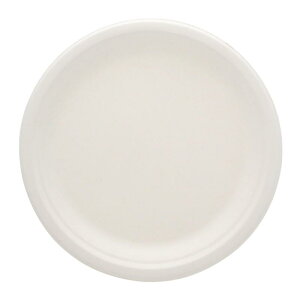 �V���W�} �w�C�R�[ �g���̂� ���M �o�K�X �[�M�v���[�g �Ɩ��p ���p�v���[�g �z���C�g 26cm 1�P�[�X(50����×12�� ���v600��) 004466163 �y�P�[�X�̔��z