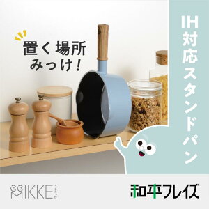 atCY X^hł Ў 18cm u[ IH KX X^hp RR~bP RB-3549