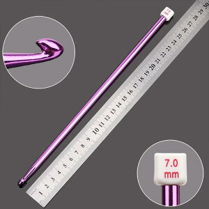 YBGGJO j ҂ݖ_ 11{ ҂ݐj ю҂ݐj ҂ݕ A~jEtbN Z[^[ }t[ jbg DIY H | Jt