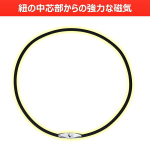 ClbNX `^ Q}jE V^Cv^Cvϊ\ lbNX C`^lbNX 1{2ނ̃fUC VR  lC X|[c rWlX Y [fBX