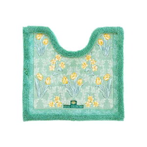 IJ(OKA) CRNV A[c gC}bg 58cm×63cm(M[)( 42cm) O[ (􂦂 k )