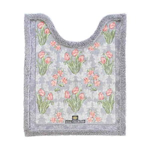 IJ(OKA) CRNV A[c gC}bg 75cm×63cm(OTCY)( 57cm) O[ (􂦂 k )