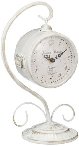 Hf uv White Victoria W16×D12×H28cm Xe[VNbN nMO ʒuv 1520-10