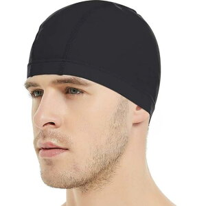 XCLbv j XC~OLbv jX Y fB[X l jp Xq jLbv jp  h jX v[  Cp t[TCY (Type-A)