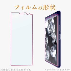 GR Xperia 8 tB [Xdx7 [dŏ㋉̃Z~bNR[g] PM-X8FLGGC